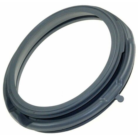 Guarizione oblò (manicotto) - Lavatrice - BEKO - 3020673662894767253 (1/2)