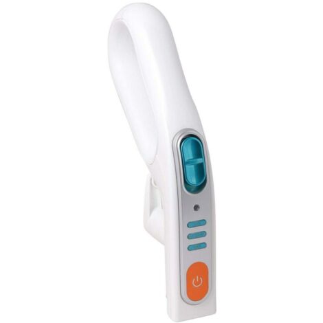 Maniglia bianca - Idropulitrici - ROWENTA - 3314803662734391754