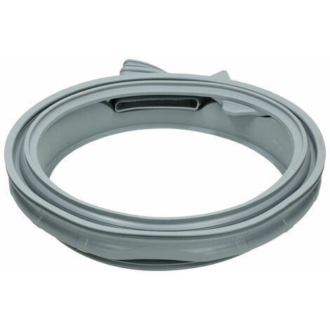 Guarizione oblò (manicotto) - Lavatrice - SAMSUNG - 3020633662894677521
