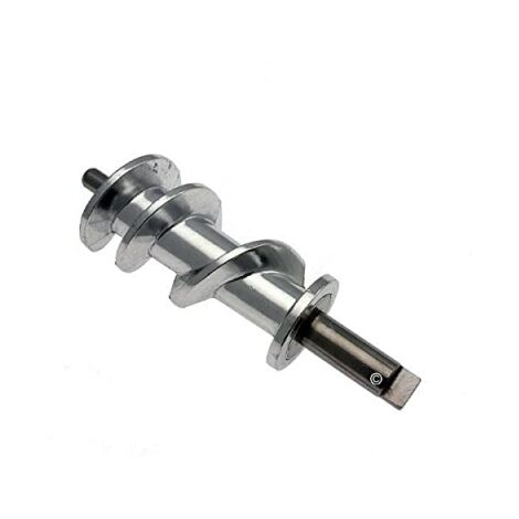 Kenwood - asse elicoidale/ asse a vite sp120 a950 - kw658534 - 5011423820651