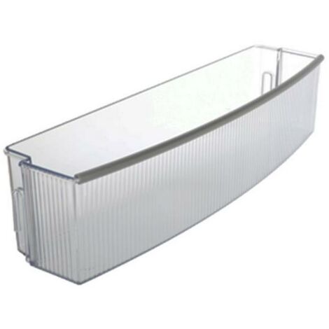 Balconcino porta bottiglie originale - Frigorifero, congelatore - NEFF - 2304143662734301562