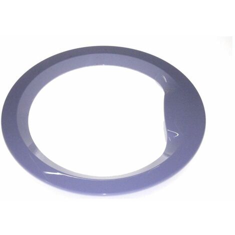 Beko Elemento riscaldante per lavatrice 2863403600