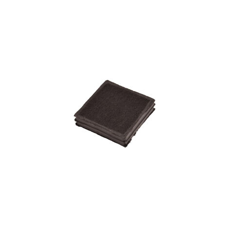 Hisense RB440N4AFE Frigorifero Con Congelatore Libera Installazione 336 L E Nero