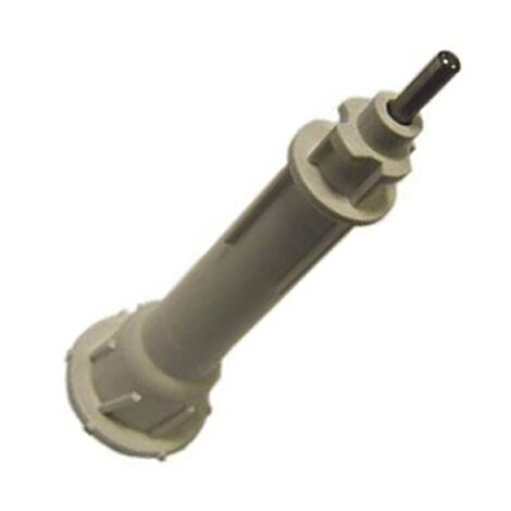 Perno trascinatore - Robot da cucina e Cuocitutto - MOULINEX - 3046453616360471052