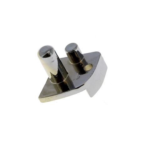 Hotpoint Indesit Coperchio Congelatore Ricambio Originale C00283747 - Compatibile Con Vari Modelli - 4