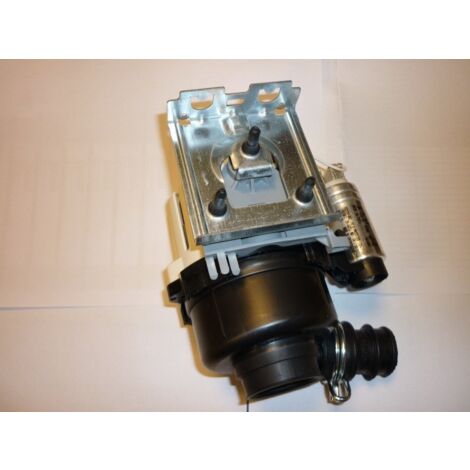 Pompa alternativa C00303737 Lavastoviglie Whirlpool