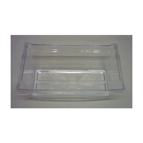 10 Tappetini In Spugna Per Frigorifero, 45x29 Cm, Assorbiumidità, Tagliabili, Lavabili, Per Cassetti Verdure - 3