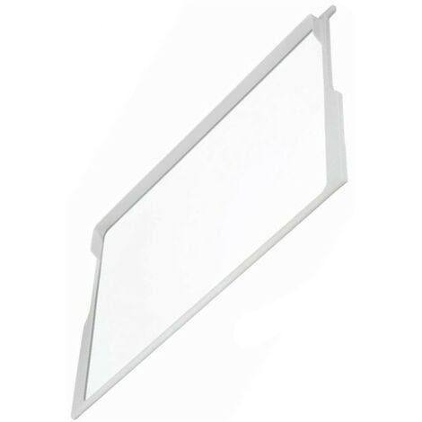 Ripiano vetro originale - Frigorifero, congelatore - BOSCH - 3059343663946653739