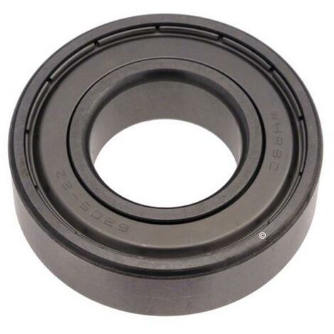 Guarnizione Del Cuscinetto - Lavatrice - ARTHUR MARTIN - 58633 - Foto 8