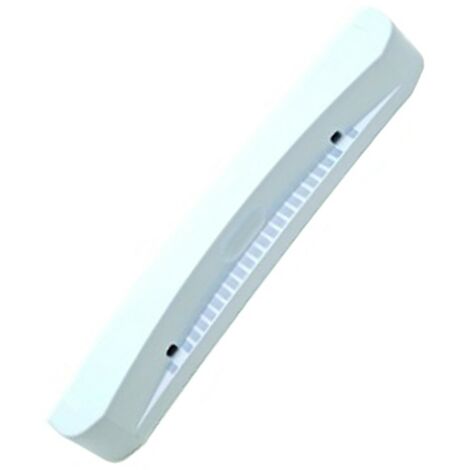 Zoccolo originale - Frigorifero, congelatore - INDESIT - 3065893663946696521