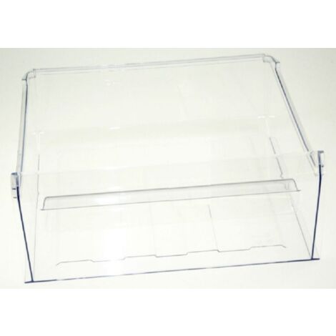 Pannello Cassetto - Frigorifero, Congelatore - LIEBHERR - Foto 11