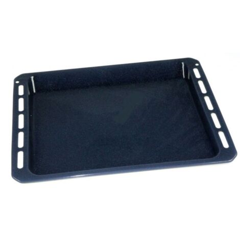 Leccarda originale - Forni, Fornelli Elettrici e a Gas - SAMSUNG - 3085363662894817422