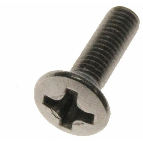 Vis M3X11 originale - Forni, Fornelli Elettrici e a Gas - ARISTON HOTPOINT HOTPOINT - 43536088055005801680