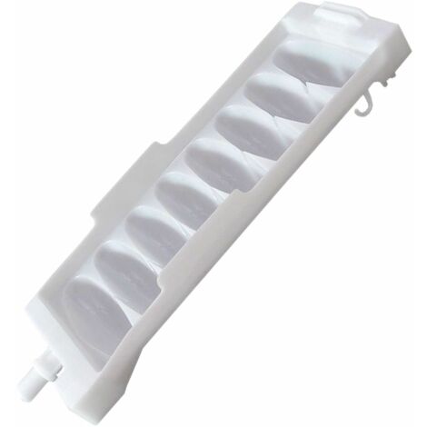 Contenitore del ghiaccio originale - Frigorifero, congelatore - SAMSUNG - 3103767844908488064
