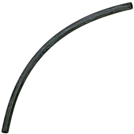 Tubo valvola / vaschetta detersivo originale - Lavatrice - BOSCH - 2953093050856513039