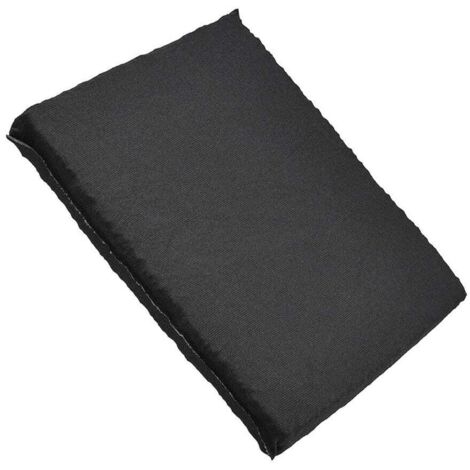 Filtro a carbone lavabile tipo 20 43 020 - Cappa aspirante - ARISTON HOTPOINT - 363133663216007866 (1/4)