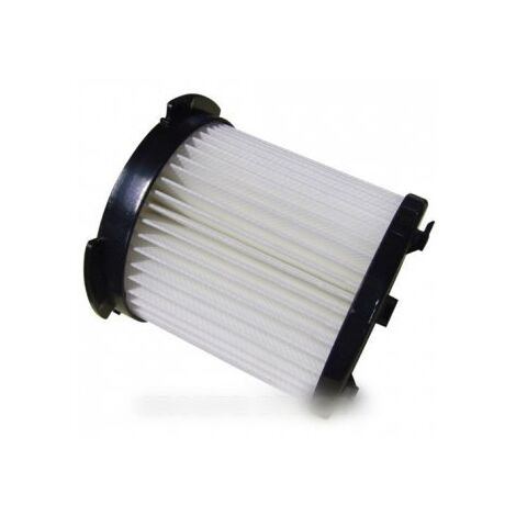 Filtre Hépa Aspirateur Tornado Electrolux 9001951194 - 6