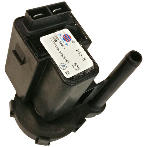 Pompa di sollevamento - Asciugatrice - HAIER - 2955063662734900215