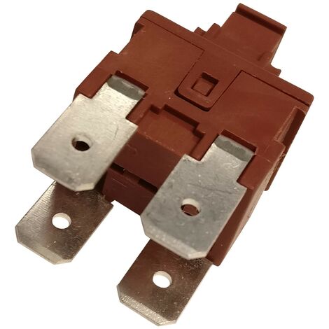 Pannello Interruttori A Levetta A LED Con Accensione/spegnimento A 2 - Foto 7