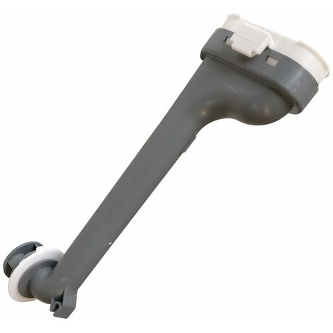 Braccio Spray Inferiore Per Lavastoviglie Electrolux ESL6114 / ESL6115 &ndash; Ricambio Originale AEG