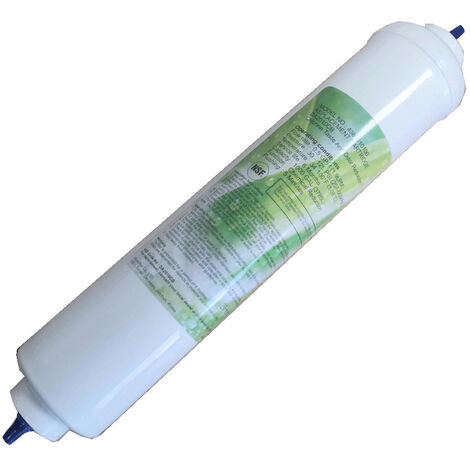 Filtro Universale 15G Per Frigorifero, Congelatore E Asciugatrice - Ricambio Servizio Essiccatore 49