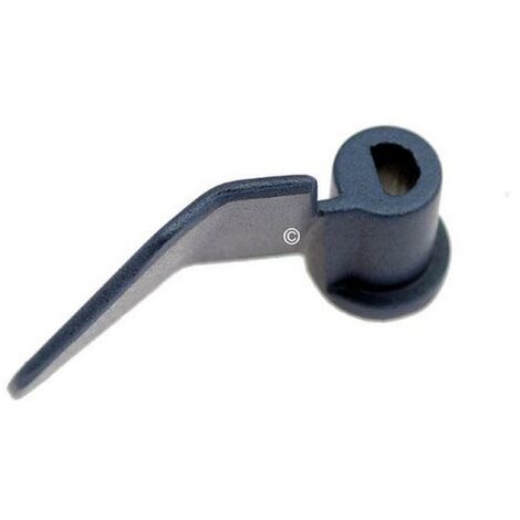 Pala impastatrice - Macchine del Pane - DELONGHI - 443083662894858029