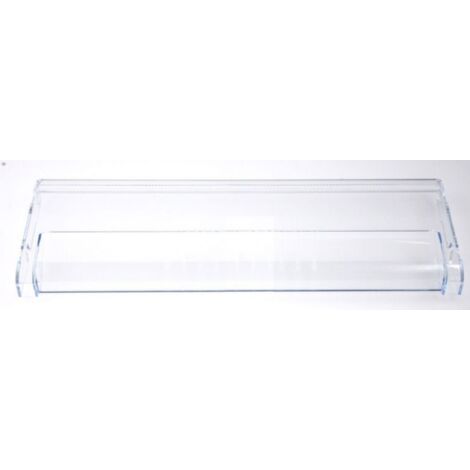 Valvola del comparto congelatore originale - Frigorifero, congelatore - BOSCH - 2961513662734860885