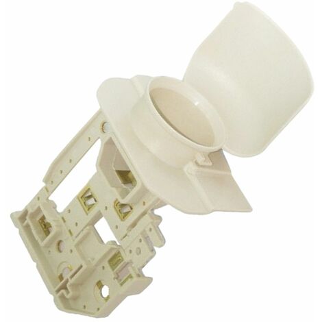 Interruttore Pt Frigorifero J00627403 - - IT