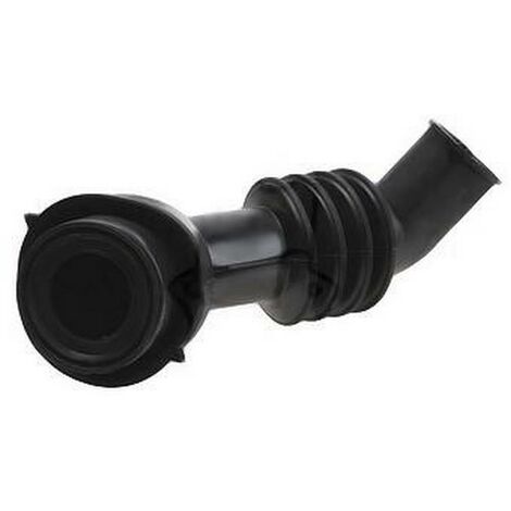 Pressostato Originale - Lavatrice - WHIRLPOOL - 3092093662894475745 - Foto 9