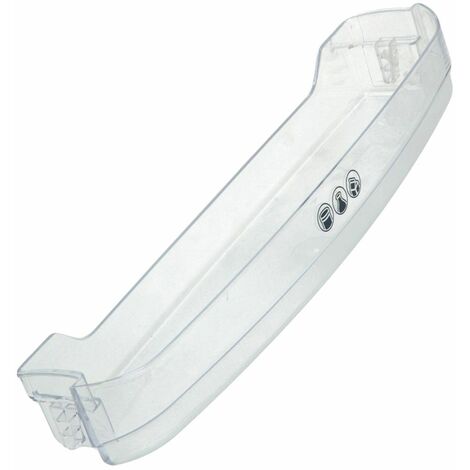 Pannello sportello freezer originale WHIRLPOOL C00385642, C00647781