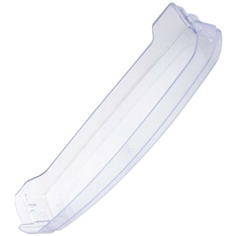 3 Pezzi Sigillante Per Alimenti Uscita Per Sacchetti Di - Foto 11