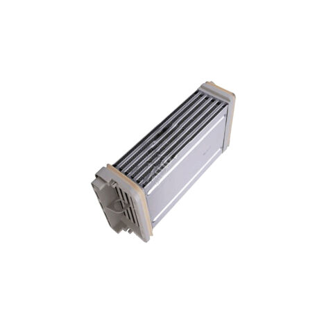 Condensatore - Asciugatrice - LG - 814673662734232927