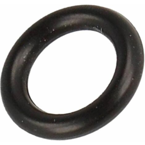 Guarnizione di ingresso originale per acqua - Macchina da caffè, Caffettiera - SAECO - 3181413662734016169 (1/2)