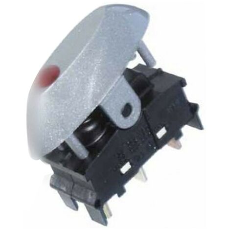 Interruttore Accensione Macchine Da Caffè Delonghi Krups Piccolo - Foto 13