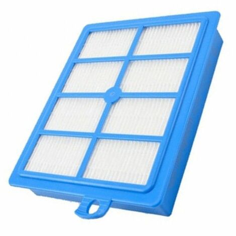 Filtro cilindrico Hepa - Aspirapolvere - TORNADO - 444623662894265926