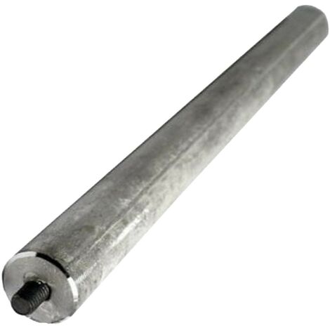 Anodo 360X26 - Scaldabagni - FAGOR - 2991233662734989555