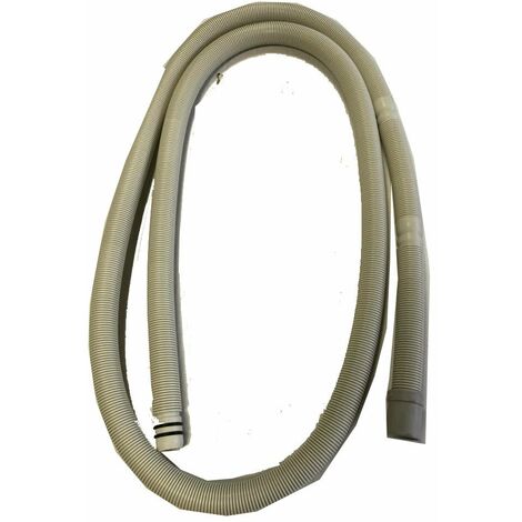 Beko 3843I Tubo Di Scarico Per Lavastoviglie - 1752000400 - Foto 10