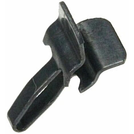 Molla bulbo termostato originale - Forni, Fornelli Elettrici e a Gas - ARISTON HOTPOINT HOTPOINT - 2996228059131395785