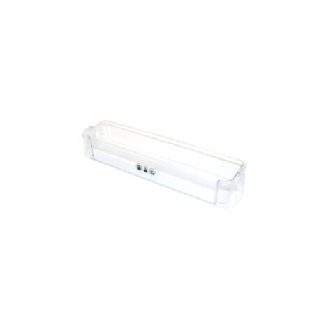 Balconcino porta bottiglie - Frigorifero, congelatore - WHIRLPOOL - 935405053429908384
