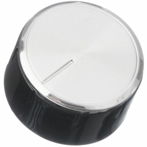 Pulsante originale - Piano cottura - BOSCH - 3216475054127774776