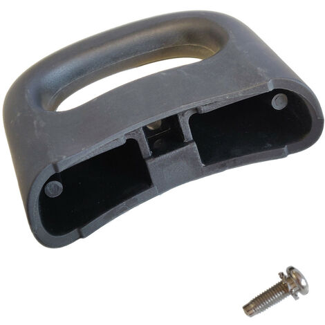 Guarnizione 8/10l d=253, x1010003 per pentola a pressione seb