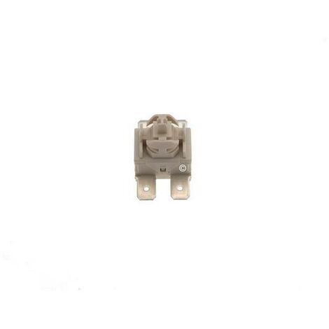 Interruttore Reset ATX PC + Cavi LED - Kit Sostituzione Per Case Computer Connettori 666196