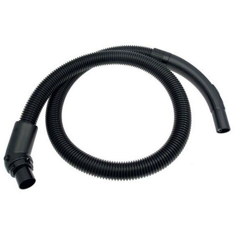 Flessibile completo (con impugnatura) - Aspirapolvere - MOULINEX - 600963616360173888
