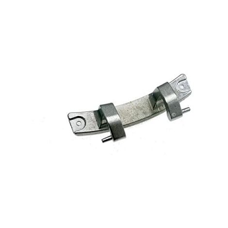 Kit cerniera oblò lavatrice Candy 49001262, offerta vendita online