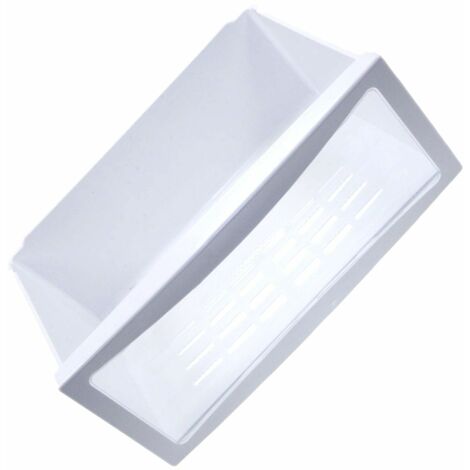 Cassetto congelatore [136B] - Frigorifero, congelatore - LG - 603653662734985588