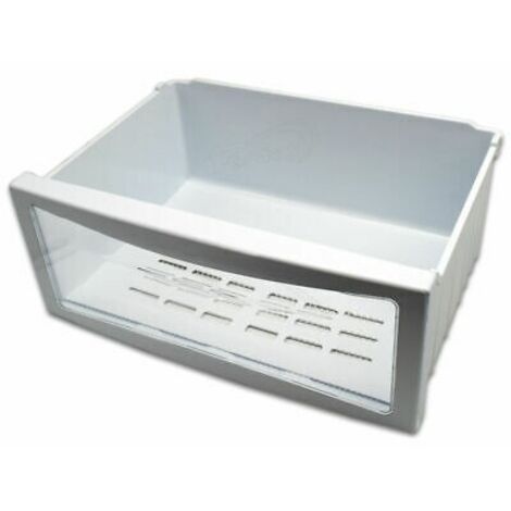 Ricambi Congelatore Cassetto Congelatore Lg Originale AJP30627501 Ricambi Congelatore Cassetto Congelatore Lg Originale AJP30627501