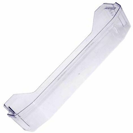 Balconcino porta-bottiglie - Frigorifero, congelatore - SMEG - 3246823662894889863
