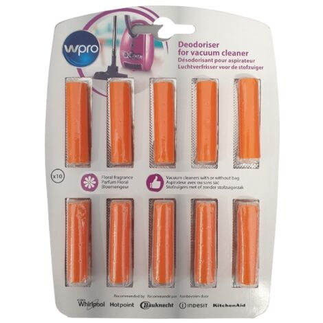Set 10 bastoncini profumati essenza floreale originale - Accessori e prodotti - WPRO - 511878015250574852 (1/2)