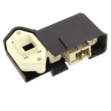 ELETTROVALVOLA CON SICUREZZA LAVATRICE CANDY HOOVER ORIGINALE 91200487