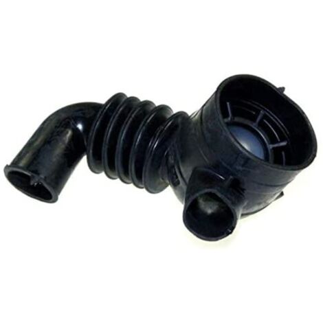 Tubo vasca pompa originale - Lavatrice - BOSCH - 2961763662734333129
